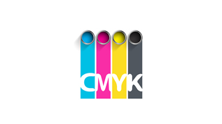 設計師必備印刷知識