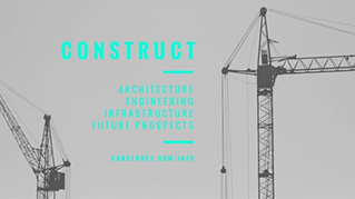 如何在平面設計中利用透明度效果？