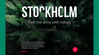 設計中的負面空間：技巧和最佳時間