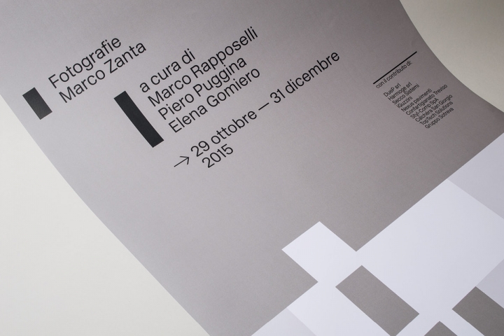 畫冊印刷知識與技巧