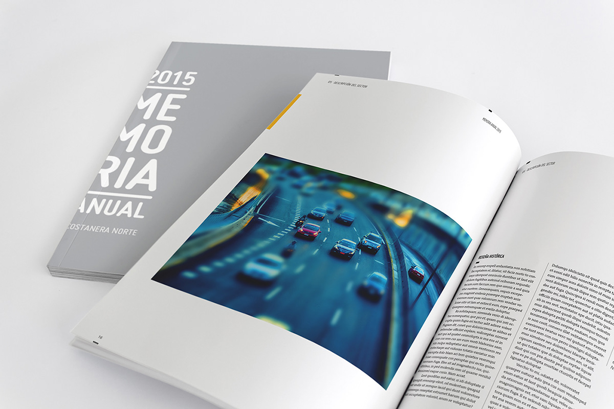 設計參考的重要性？