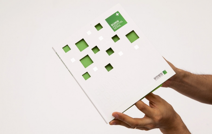 書籍印刷紙張的選擇