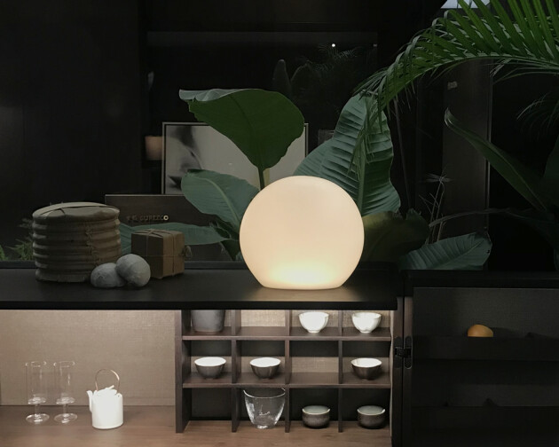 立達信屢獲美國 BEST OF YEAR AWARDS 年度最佳設計獎