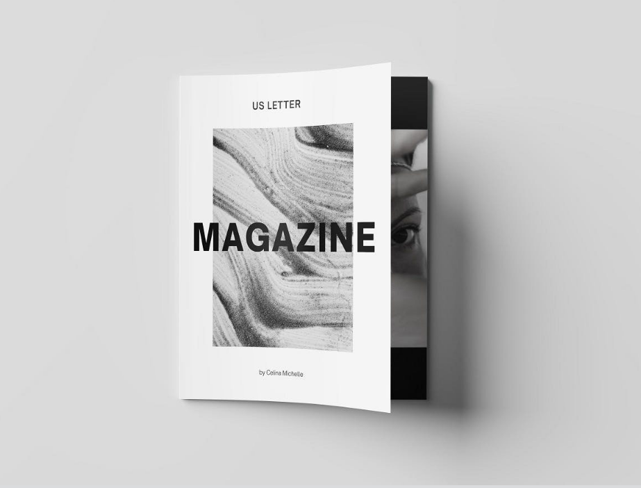 如何做好企業(yè)畫冊？