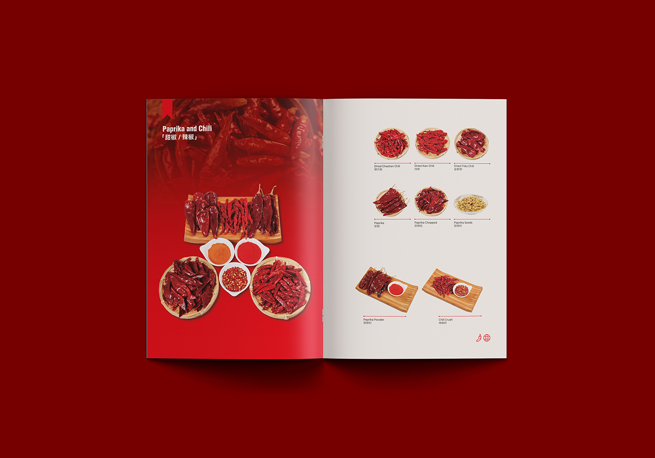 畫冊設計中的“出血位”是什么？