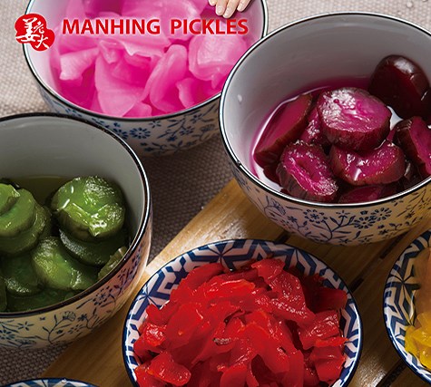 企業(yè)海報設(shè)計印刷的作用