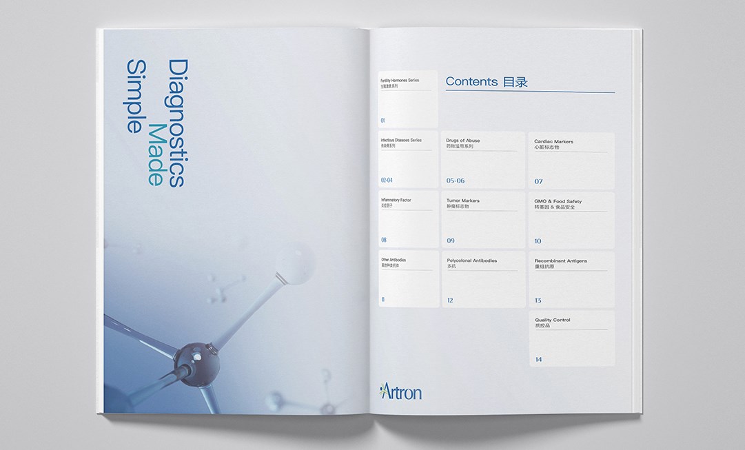 企業(yè)畫冊設(shè)計師必須的嗎？